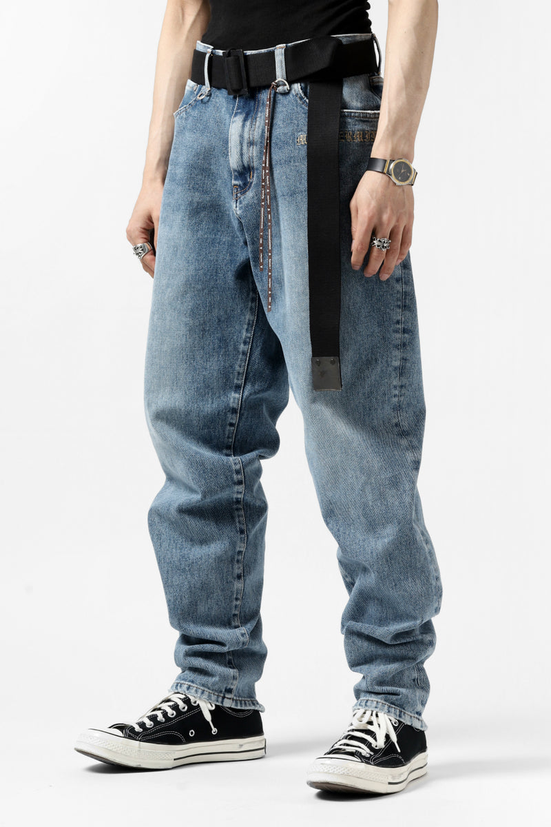 mastermind JAPAN アーガイル柄　スラックス SMALL mastermind JAPAN アーガイル柄 スラックス SMALL - メルカリ