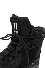 画像をギャラリービューアに読み込む, 11 BY BORIS BIDJAN SABERI x SALOMON "BOOT2 GTX" (GORETEX / BLACK)