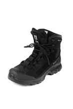 画像をギャラリービューアに読み込む, 11 BY BORIS BIDJAN SABERI x SALOMON "BOOT2 GTX" (GORETEX / BLACK)