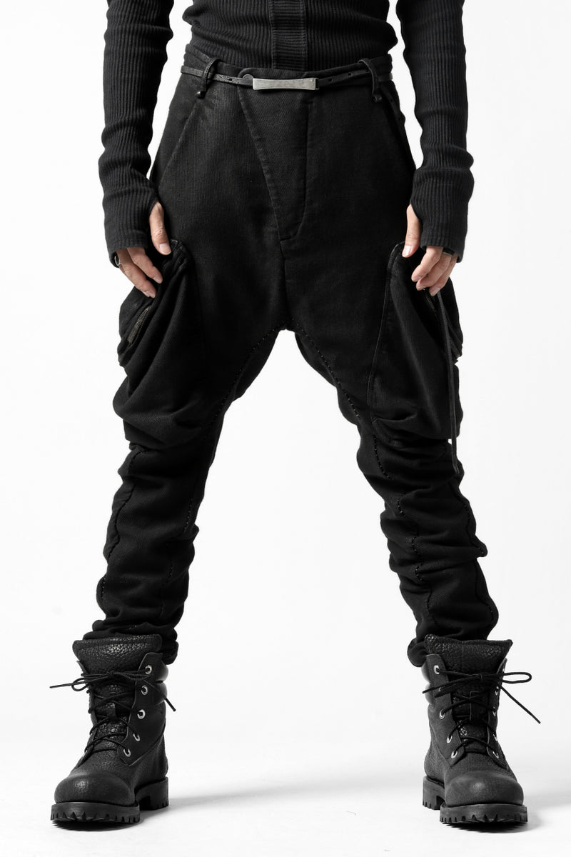 IMG_4778_1200x1200.jpg?v=