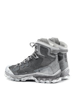 画像をギャラリービューアに読み込む, 11 BY BORIS BIDJAN SABERI x SALOMON "BOOT2 GTX" (GORETEX / OBJECT DYED LIGHT GREY)