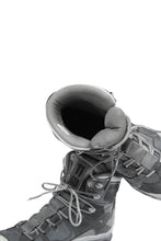 画像をギャラリービューアに読み込む, 11 BY BORIS BIDJAN SABERI x SALOMON "BOOT2 GTX" (GORETEX / OBJECT DYED LIGHT GREY)
