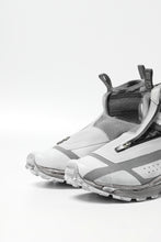 画像をギャラリービューアに読み込む, 11 BY BORIS BIDJAN SABERI x SALOMON "BAMBA 3.X" (OBJECT DYED LIGHT GREY)