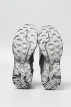 画像をギャラリービューアに読み込む, 11 BY BORIS BIDJAN SABERI x SALOMON "BAMBA 3.X" (OBJECT DYED LIGHT GREY)