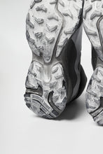 画像をギャラリービューアに読み込む, 11 BY BORIS BIDJAN SABERI x SALOMON "BAMBA 3.X" (OBJECT DYED LIGHT GREY)