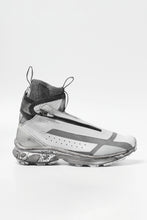 画像をギャラリービューアに読み込む, 11 BY BORIS BIDJAN SABERI x SALOMON "BAMBA 3.X" (OBJECT DYED LIGHT GREY)