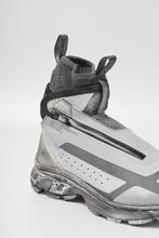 画像をギャラリービューアに読み込む, 11 BY BORIS BIDJAN SABERI x SALOMON "BAMBA 3.X" (OBJECT DYED LIGHT GREY)