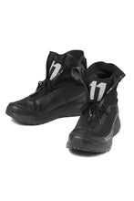 画像をギャラリービューアに読み込む, 11 BY BORIS BIDJAN SABERI x SALOMON "BAMBA 2 HIGH GTX" (BLACK)