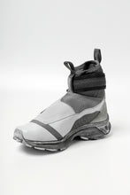 画像をギャラリービューアに読み込む, 11 BY BORIS BIDJAN SABERI x SALOMON "BAMBA 3.X" (OBJECT DYED LIGHT GREY)