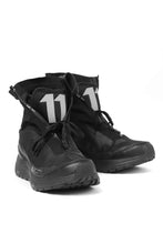 画像をギャラリービューアに読み込む, 11 BY BORIS BIDJAN SABERI x SALOMON "BAMBA 2 HIGH GTX" (BLACK)