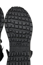 画像をギャラリービューアに読み込む, 11 BY BORIS BIDJAN SABERI x SALOMON "BAMBA 2 HIGH GTX" (BLACK)