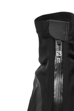 画像をギャラリービューアに読み込む, 11 BY BORIS BIDJAN SABERI x SALOMON "BAMBA 2 HIGH GTX" (BLACK)