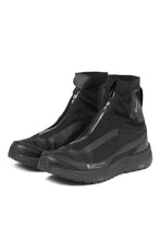 画像をギャラリービューアに読み込む, 11 BY BORIS BIDJAN SABERI x SALOMON "BAMBA 2 HIGH GTX" (BLACK)