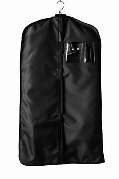 画像をギャラリービューアに読み込む, BACKLASH THE LINE DOUBLE BREASTED JACKET / ITALY CALF