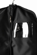 画像をギャラリービューアに読み込む, BACKLASH THE LINE DOUBLE BREASTED JACKET / ITALY CALF