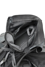 画像をギャラリービューアに読み込む, 11 BY BORIS BIDJAN SABERI x SALOMON "BAMBA 2 HIGH" (OBJECT DYED LIGHT GREY)