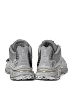 画像をギャラリービューアに読み込む, 11 BY BORIS BIDJAN SABERI x SALOMON "BAMBA 5" (OBJECT DYED LIGHT GREY)