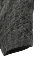 画像をギャラリービューアに読み込む, forme d'expression Work Pants (Maple)