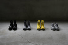 画像をギャラリービューアに読み込む, 11 BY BORIS BIDJAN SABERI x SALOMON "BAMBA 2 HIGH GTX" (BLACK)
