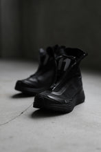 画像をギャラリービューアに読み込む, 11 BY BORIS BIDJAN SABERI x SALOMON "BAMBA 2 HIGH GTX" (BLACK)