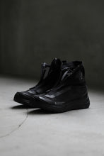 画像をギャラリービューアに読み込む, 11 BY BORIS BIDJAN SABERI x SALOMON "BAMBA 2 HIGH GTX" (BLACK)