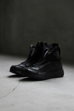 画像をギャラリービューアに読み込む, 11 BY BORIS BIDJAN SABERI x SALOMON "BAMBA 2 HIGH GTX" (BLACK)