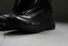 画像をギャラリービューアに読み込む, 11 BY BORIS BIDJAN SABERI x SALOMON "BAMBA 2 HIGH GTX" (BLACK)