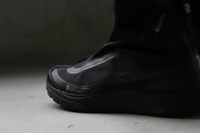 画像をギャラリービューアに読み込む, 11 BY BORIS BIDJAN SABERI x SALOMON "BAMBA 2 HIGH GTX" (BLACK)