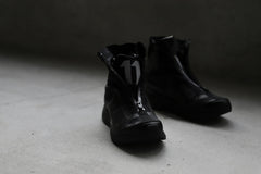 画像をギャラリービューアに読み込む, 11 BY BORIS BIDJAN SABERI x SALOMON "BAMBA 2 HIGH GTX" (BLACK)