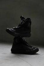 画像をギャラリービューアに読み込む, 11 BY BORIS BIDJAN SABERI x SALOMON "BAMBA 2 HIGH GTX" (BLACK)