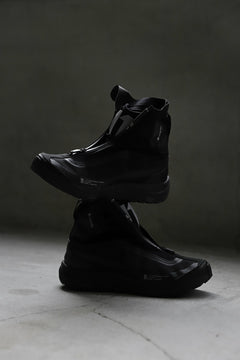 画像をギャラリービューアに読み込む, 11 BY BORIS BIDJAN SABERI x SALOMON "BAMBA 2 HIGH GTX" (BLACK)