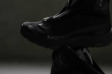 画像をギャラリービューアに読み込む, 11 BY BORIS BIDJAN SABERI x SALOMON "BAMBA 2 HIGH GTX" (BLACK)