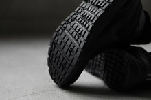 画像をギャラリービューアに読み込む, 11 BY BORIS BIDJAN SABERI x SALOMON "BAMBA 2 HIGH GTX" (BLACK)