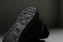 画像をギャラリービューアに読み込む, 11 BY BORIS BIDJAN SABERI x SALOMON "BAMBA 2 HIGH GTX" (BLACK)