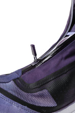 画像をギャラリービューアに読み込む, 11 BY BORIS BIDJAN SABERI x SALOMON / OBJECT DYED "BAMBA 2 HIGH" (MUREX PURPLE)