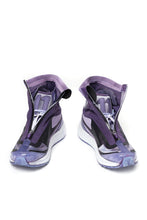 画像をギャラリービューアに読み込む, 11 BY BORIS BIDJAN SABERI x SALOMON / OBJECT DYED "BAMBA 2 HIGH" (MUREX PURPLE)
