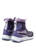 画像をギャラリービューアに読み込む, 11 BY BORIS BIDJAN SABERI x SALOMON / OBJECT DYED "BAMBA 2 HIGH" (MUREX PURPLE)
