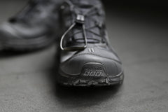 画像をギャラリービューアに読み込む, 11 BY BORIS BIDJAN SABERI x SALOMON "BAMBA 5" (OBJECT DYED LIGHT GREY)