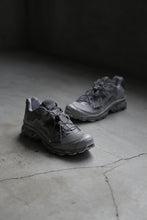 画像をギャラリービューアに読み込む, 11 BY BORIS BIDJAN SABERI x SALOMON &quot;BAMBA 5&quot; (OBJECT DYED LIGHT GREY)