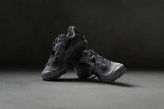 画像をギャラリービューアに読み込む, 11 BY BORIS BIDJAN SABERI x SALOMON &quot;BAMBA 5&quot; (OBJECT DYED LIGHT GREY)