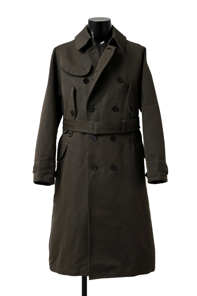 【新品同様】MARINES レプリカグランドコート IMG_6069_86fa1d64-e132-4a7a-