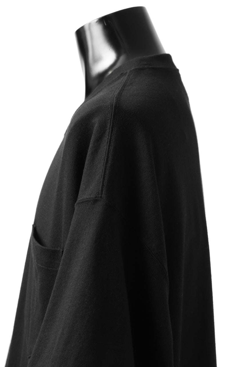 画像をギャラリービューアに読み込む, FACETASM BUCKLE BELT CHECK TOPS (BLACK)