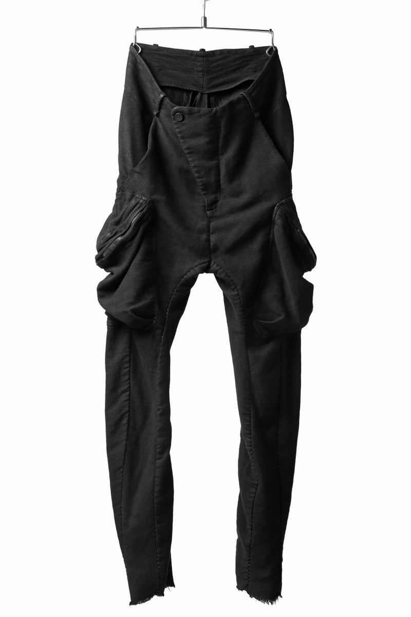 極美品★定8.8万 masnada ボンテージジップ ミリタリーパンツ マスナダ IMG_6842_1200x1200.jpg?v=