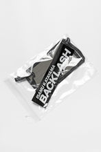 画像をギャラリービューアに読み込む, ISAMU KATAYAMA BACKLASH LOWCROTCH FIELD PANTS / STRETCH TYPEWRITER CLOTH (KHAKI)