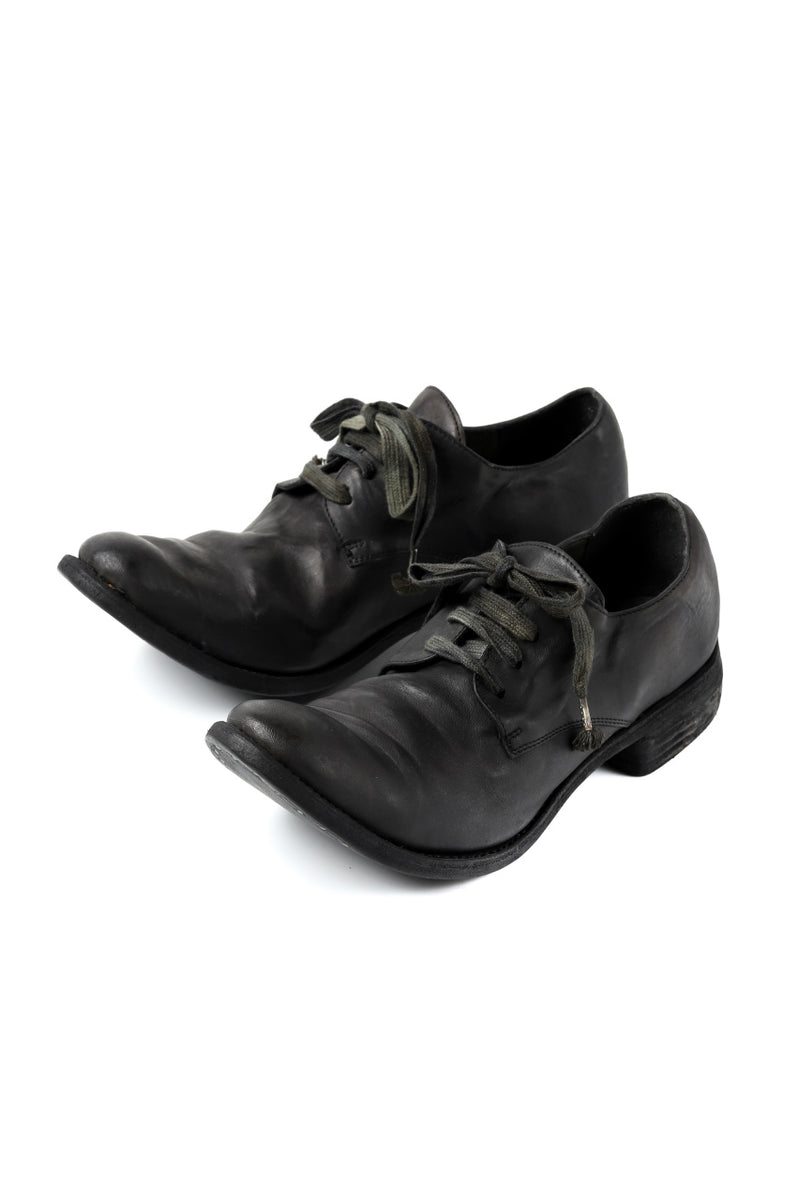 エ*サ様 a1923 ダービー　ホースレザー a1923 ダービーホースレザー