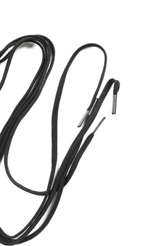 画像をギャラリービューアに読み込む, masnada LEATHER MASK / PELLE DI PECORA VEGETALE (BLACK)