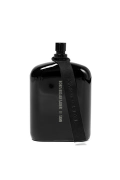Load image into Gallery viewer, BORIS BIDJAN SABERI PERFUME (NATURAL / 100ml)