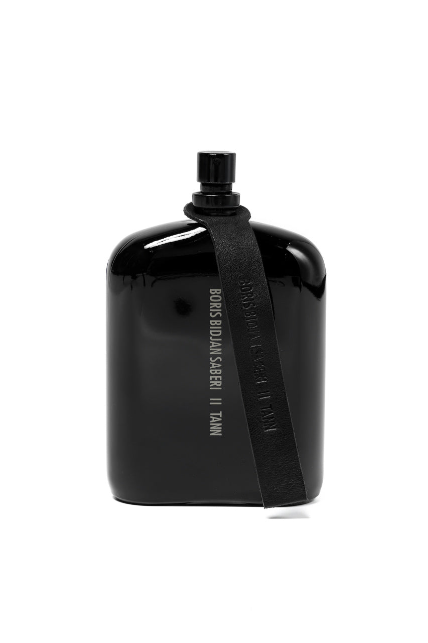 画像をギャラリービューアに読み込む, BORIS BIDJAN SABERI PERFUME (NATURAL / 100ml)