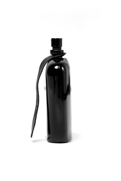 Load image into Gallery viewer, BORIS BIDJAN SABERI PERFUME (NATURAL / 100ml)