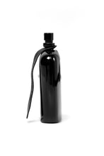 画像をギャラリービューアに読み込む, BORIS BIDJAN SABERI PERFUME (NATURAL / 100ml)